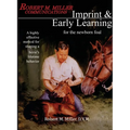 Imprinting and Early Learning for The Newborn Foal