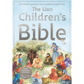 The Lion Children's Bible