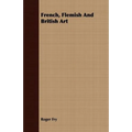 French, Flemish and British Art