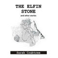 The Elfin Stone
