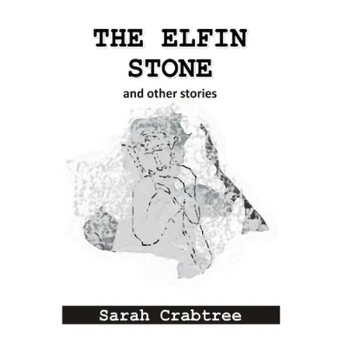 The Elfin Stone