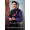 Search