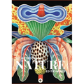 101 Art Book: Nature Edition (A Global Collection of Stunning Nature Artworks by Artists Worldwide)