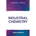Industrial Chemistry