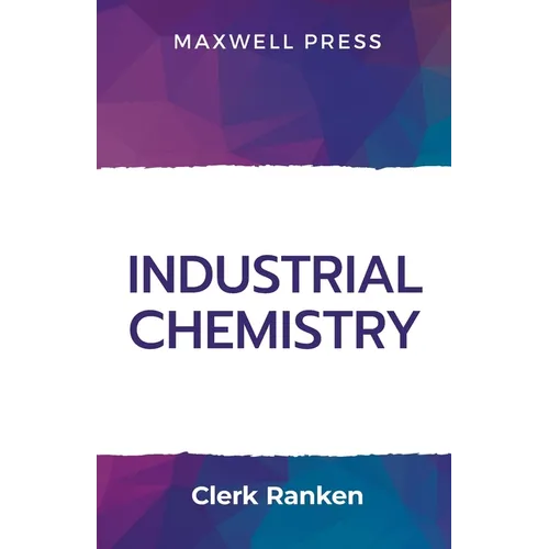 Industrial Chemistry