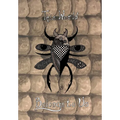 This World Belongs to Us: An Anthology of Horror Stories about Bugs