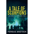 A Tale Of Scorpions