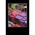 Soap Making Business Basics: Understand How To Be Successful
