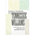 Early Stories by Tennessee Williams