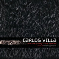 Carlos Villa and the Integrity of Spaces
