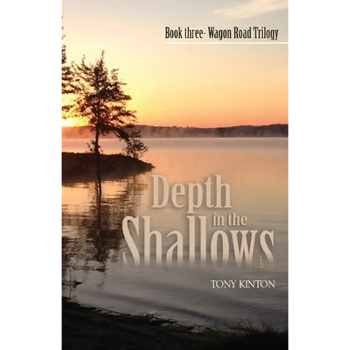 Depth in the Shallows