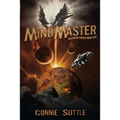 MindMaster