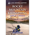 Rocky Mountain Kidnapping