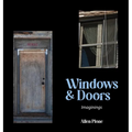 Windows & Doors: Imaginings