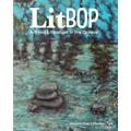 Litbop: Art and Literature in the Groove #2