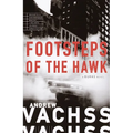 Footsteps of the Hawk