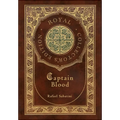 Captain Blood (Royal Collector's Edition) (Case Laminate Hardcover with Jacket)