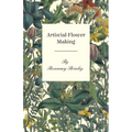 Artificial Flower Making