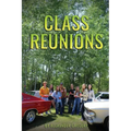 Class Reunions