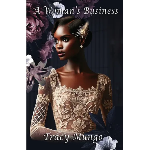 A Woman's Business