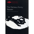The Merleau-Ponty Reader