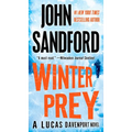 Winter Prey