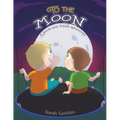 To the Moon