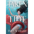 Taken by the Tide