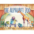 The Alphabet Zoo