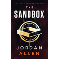 The Sandbox