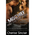 Mischief and the Masters