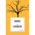 Birdie Canadian Classics Edition