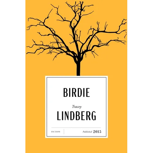 Birdie Canadian Classics Edition