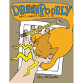 Drawn Poorly years 1-5