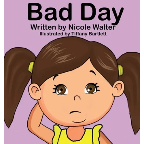 Bad Day