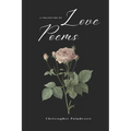 A Collection of Love Poems