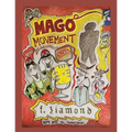 Mago Movement