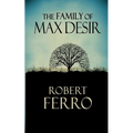The Family of Max Desir