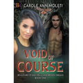 Void of Course