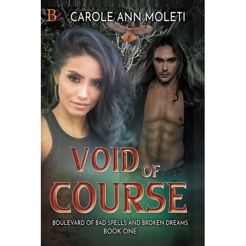 Void of Course