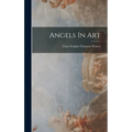 Angels In Art