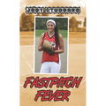 Fastpitch Fever