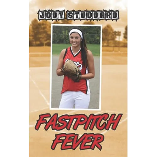 Fastpitch Fever