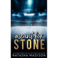 Meant For Stone - Special Edition Cover