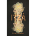 Itzá