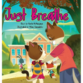 Just Breathe