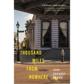 Thousand Miles from Nowhere