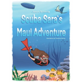 Scuba Sara's Maui Adventure