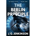 The Berlin Principle