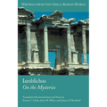 Iamblichus: On the Mysteries